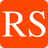RedditScope logo